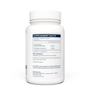 renue-by-science-nmn-supplement-60-slc-e-3.jpg