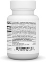 source-naturals-vitamin-b-12-supports-en-3.jpg