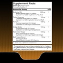 wellness-labsrx-nad-supplement-1500mg-na-3.jpg