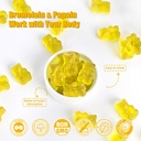 bromelain-papain-enzyme-gummies-suppleme-5.jpg