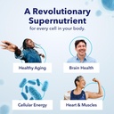 tru-niagen-patented-extra-strength-nad-s-6.jpg