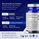 tru-niagen-patented-extra-strength-nad-s-2.jpg