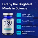 tru-niagen-patented-extra-strength-nad-s-3.jpg