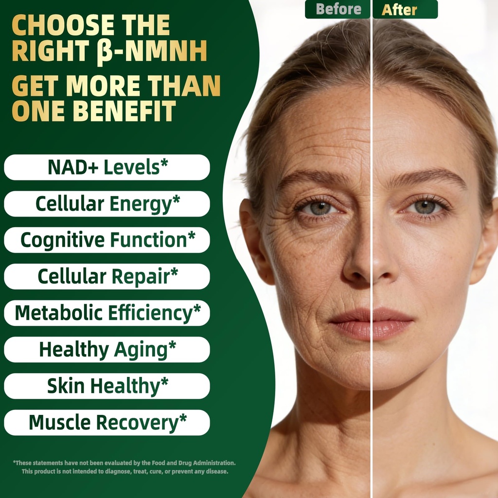 nmnh-supplement-2000mg-liposomal-nicotin-5.jpg