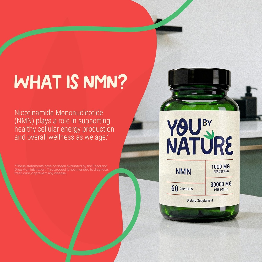 nicotinamide-mononucleotide-nmn-1000-mg--2.jpg