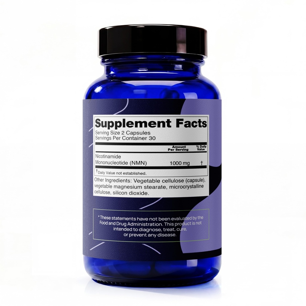 nicotinamide-mononucleotide-nmn-1000-mg--2.jpg