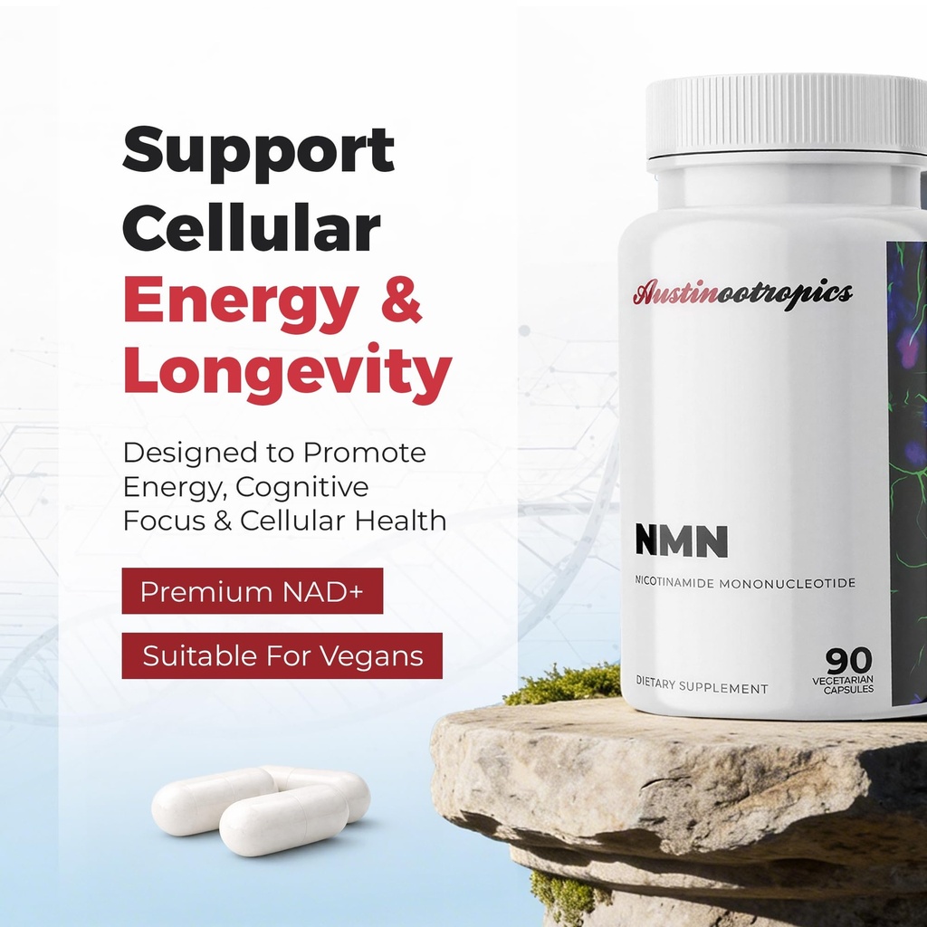 austinootropics-nmn-500-mg-pure-nmn-caps-3.jpg