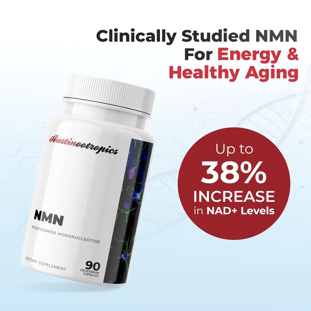 austinootropics-nmn-500-mg-pure-nmn-caps-5.jpg