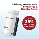 austinootropics-nmn-500-mg-pure-nmn-caps-5.jpg