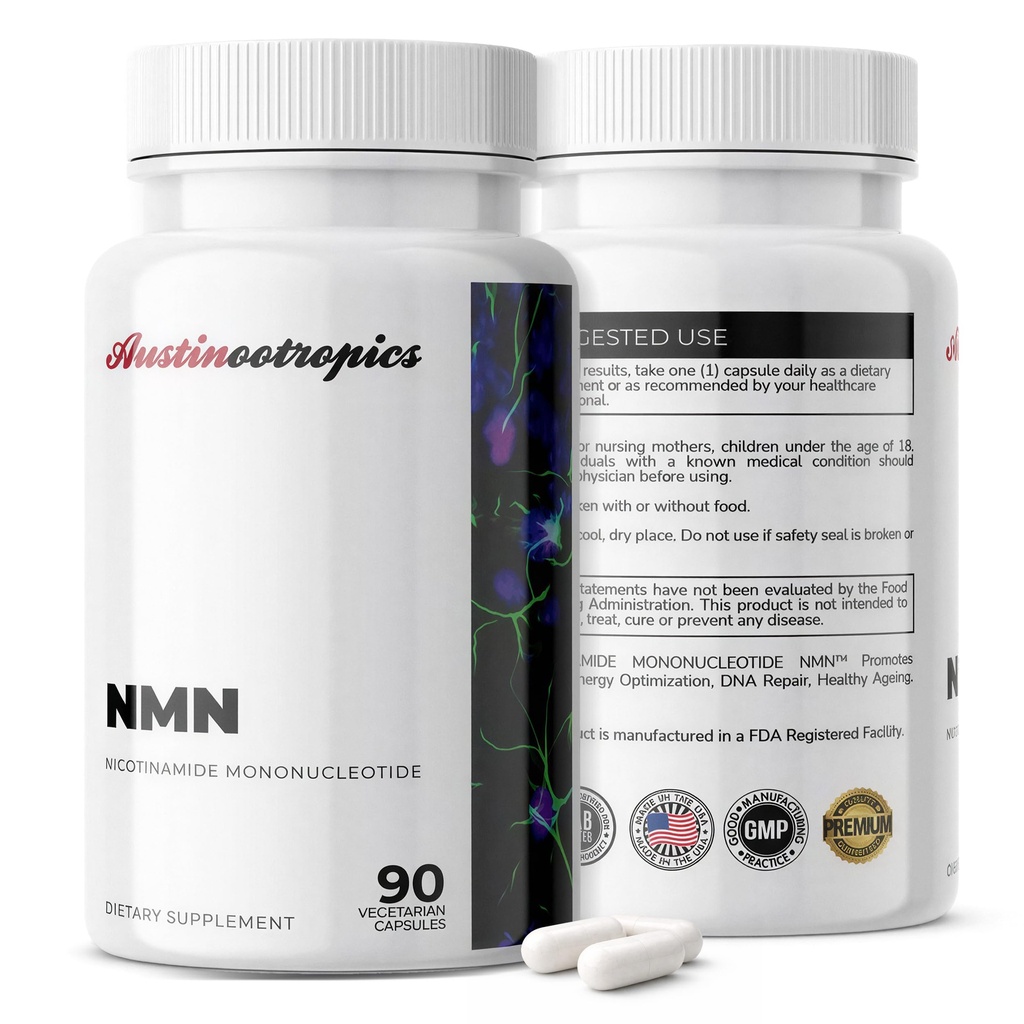 austinootropics-nmn-500-mg-pure-nmn-caps-2.jpg