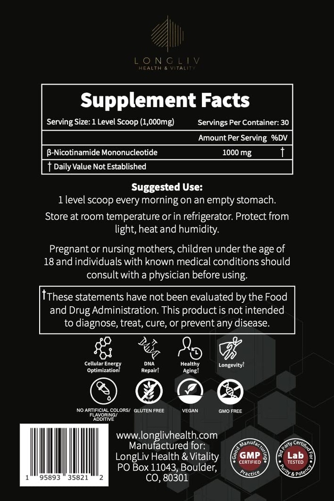 nmn-supplement-advanced-nmn-nicotinamide-5.jpg