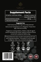 nmn-supplement-advanced-nmn-nicotinamide-5.jpg