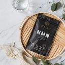 nmn-supplement-advanced-nmn-nicotinamide-3.jpg