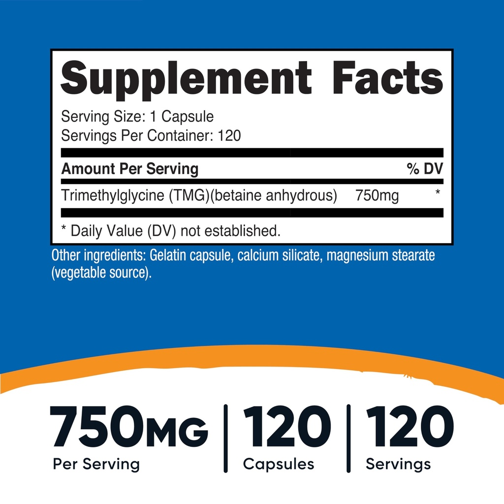 nutricost-tmg-trimethylglycine-750mg-120-2.jpg