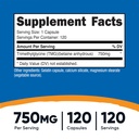 nutricost-tmg-trimethylglycine-750mg-120-2.jpg