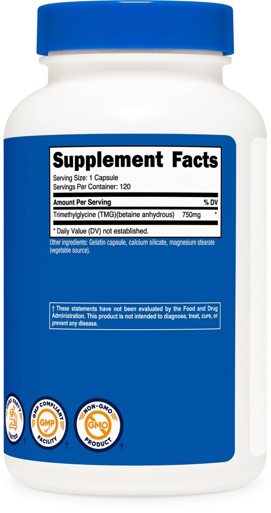 nutricost-tmg-trimethylglycine-750mg-120-5.jpg