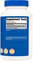 nutricost-tmg-trimethylglycine-750mg-120-5.jpg