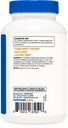 nutricost-tmg-trimethylglycine-750mg-120-4.jpg