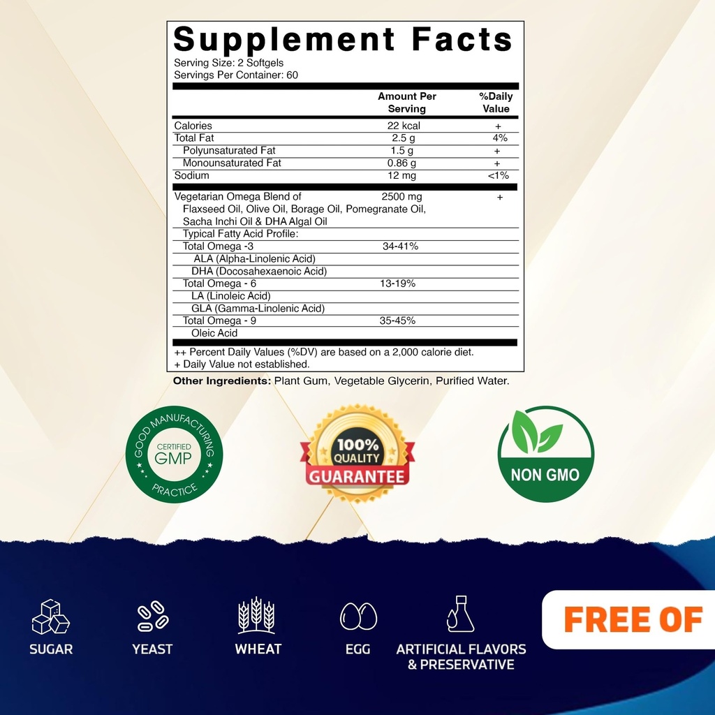 vitamatic-vegan-omega-3-6-9-complex-1250-2.jpg