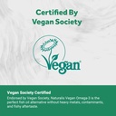 naturalis-vegan-omega-3-dha-epa-dpa-from-4.jpg