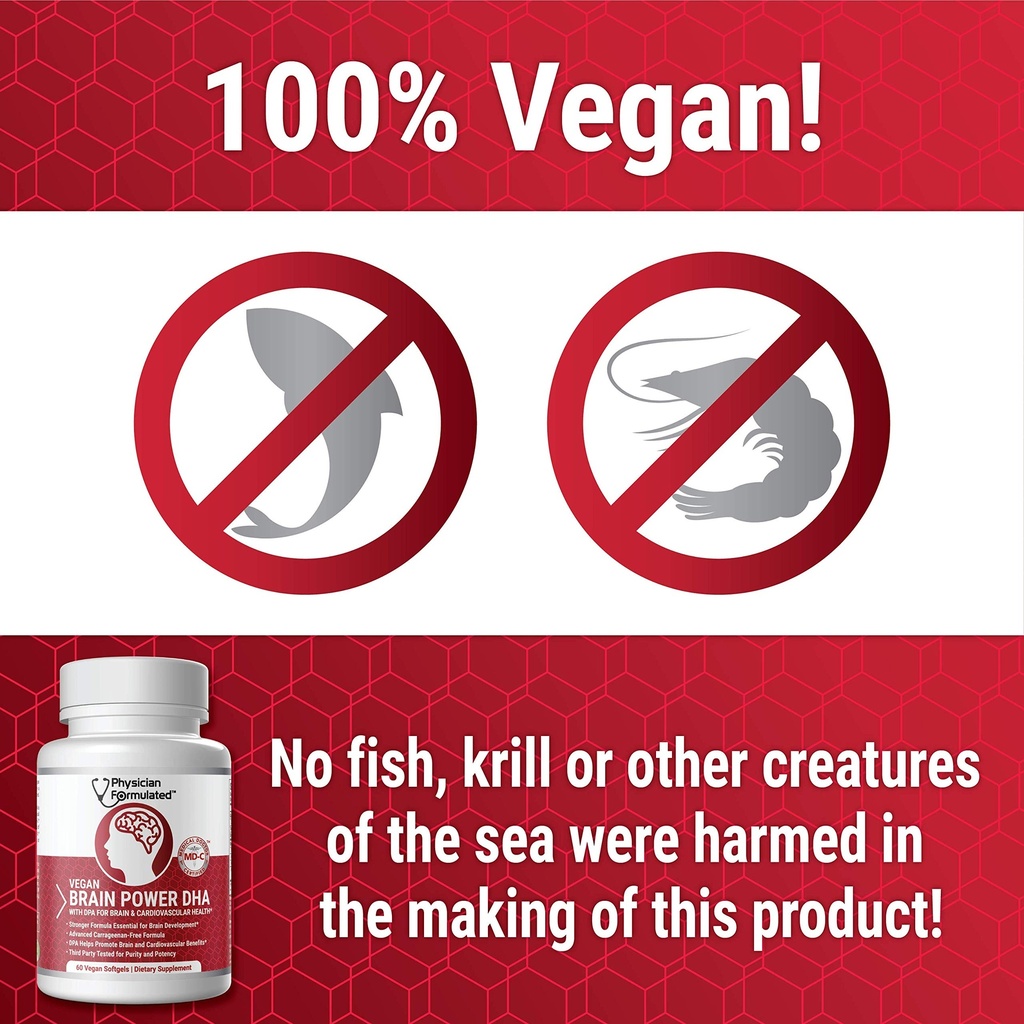 vegan-dha-for-brain-and-prenatal-100-alg-5.jpg