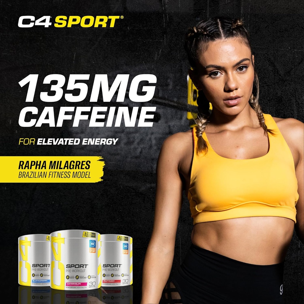 cellucor-c4-sport-pre-workout-powder-fru-5.jpg