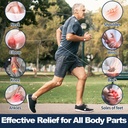 2-pack-neuropathy-relief-cream-nerve-com-2.jpg