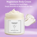 neuropathy-cream-nerve-relief-lotion-for-6.jpg