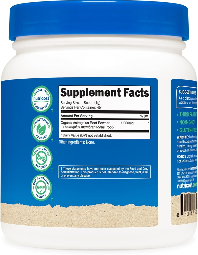 nutricost-organic-astragalus-root-powder-5.jpg