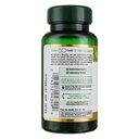 nature-s-bounty-cranberry-fruit-softgels-2.jpg