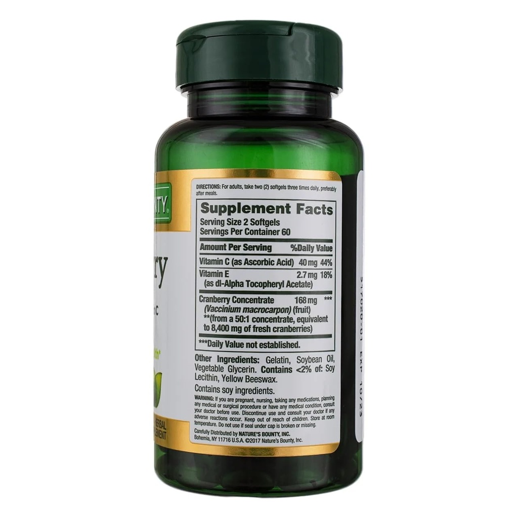 nature-s-bounty-cranberry-fruit-softgels-3.jpg