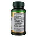 nature-s-bounty-cranberry-fruit-softgels-3.jpg