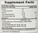 natures-bounty-fish-oil-2.jpg