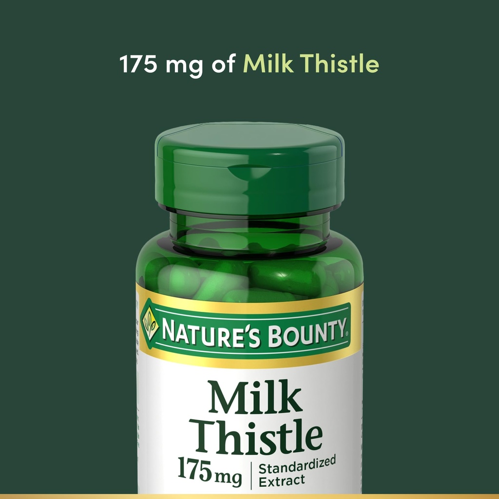 nature-s-bounty-milk-thistle-herbal-heal-3.jpg