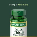 nature-s-bounty-milk-thistle-herbal-heal-3.jpg