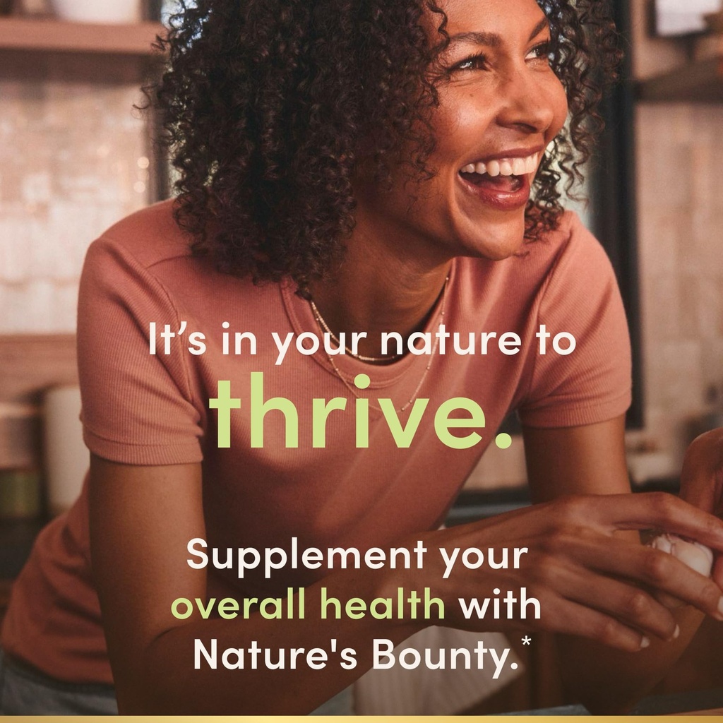 nature-s-bounty-milk-thistle-herbal-heal-4.jpg