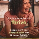nature-s-bounty-milk-thistle-herbal-heal-4.jpg