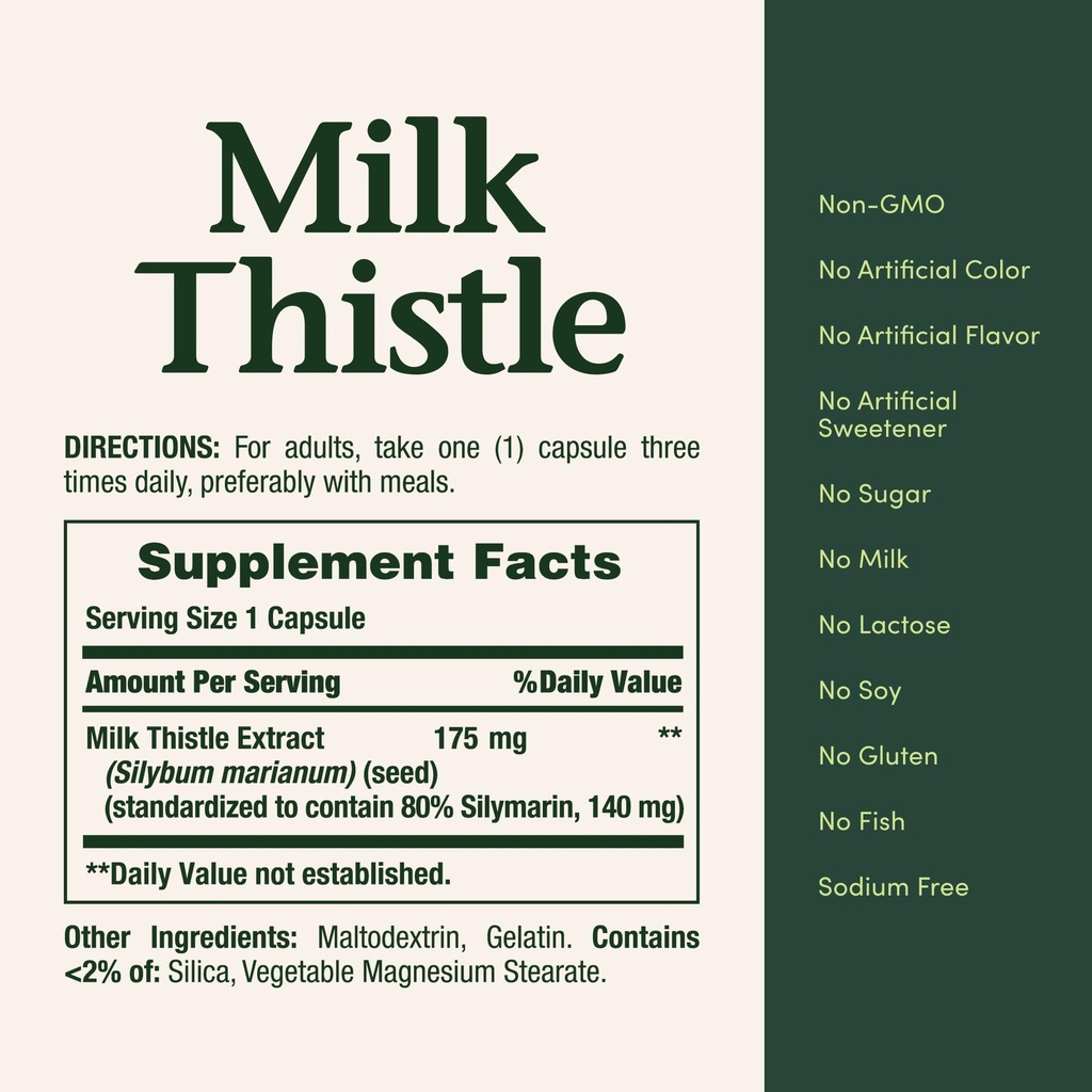 nature-s-bounty-milk-thistle-herbal-heal-5.jpg