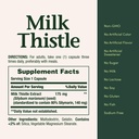 nature-s-bounty-milk-thistle-herbal-heal-5.jpg