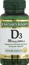 nature-s-bounty-d-2000-iu-softgels-150-c-2.jpg