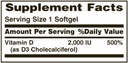 nature-s-bounty-d-2000-iu-softgels-150-c-3.jpg