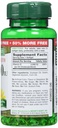 nature-s-bounty-d-2000-iu-softgels-150-c-4.jpg