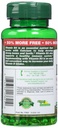 nature-s-bounty-d-2000-iu-softgels-150-c-5.jpg