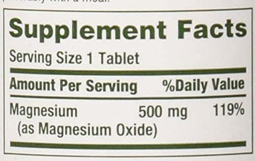 nature-s-bounty-magnesium-500-mg-tablets-6.jpg