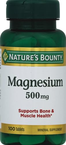 nature-s-bounty-magnesium-500-mg-tablets-2.jpg