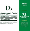 nature-s-bounty-d3-10-000-iu-softgels-72-3.jpg