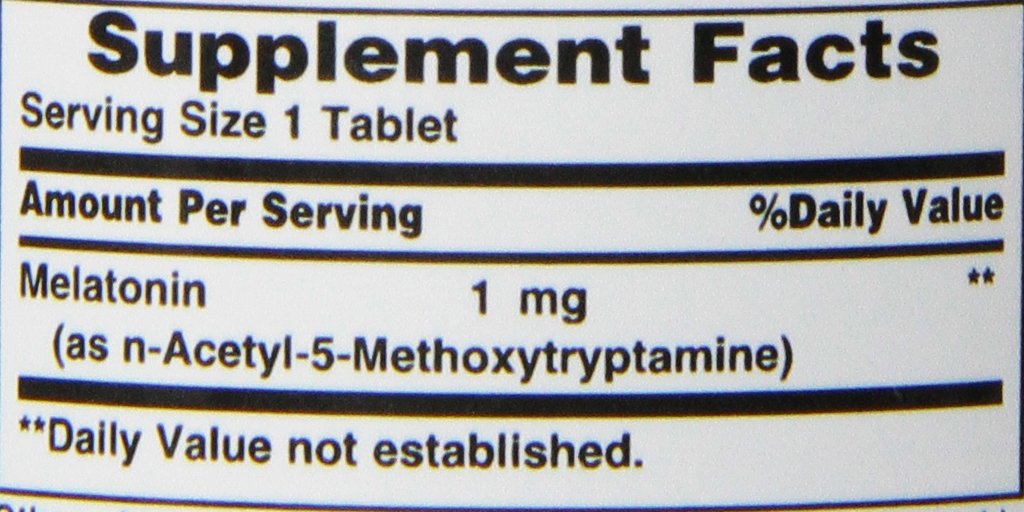 natures-bounty-melatonin-1mg-180-tablets-5.jpg