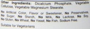 natures-bounty-melatonin-1mg-180-tablets-6.jpg