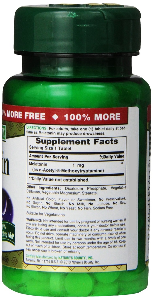 natures-bounty-melatonin-1mg-180-tablets-3.jpg
