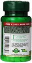 natures-bounty-melatonin-1mg-180-tablets-2.jpg